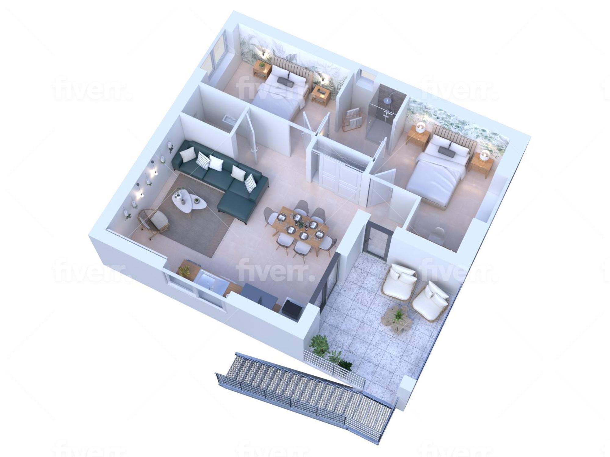 Appart Hotel La Gacilly-Centre Ville-Spa-Parking Экстерьер фото