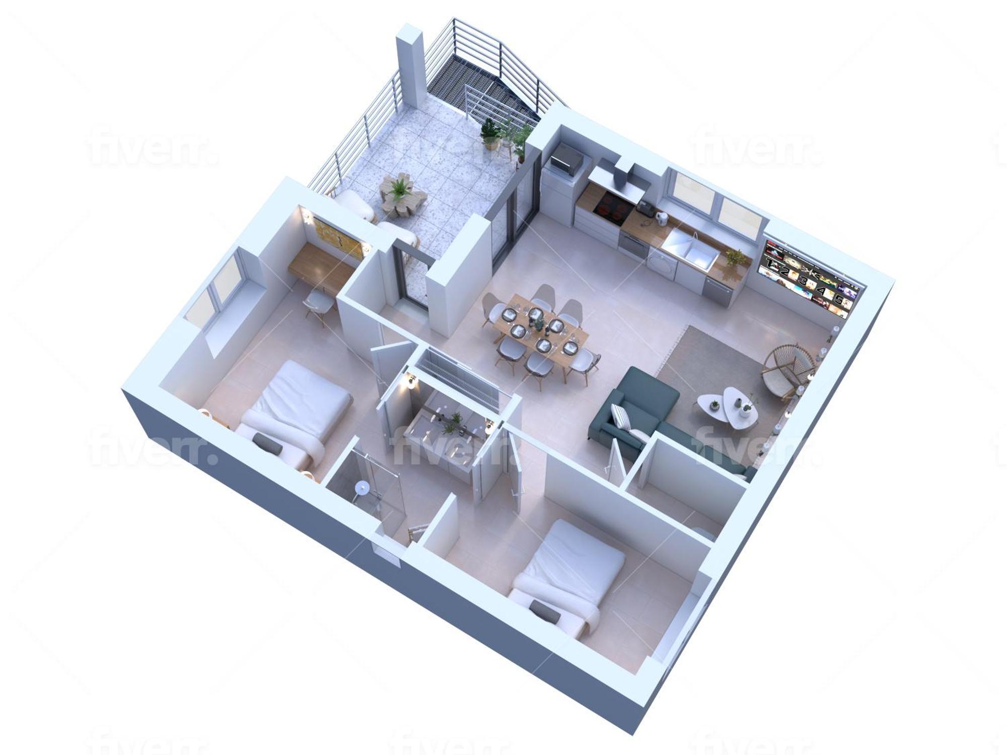 Appart Hotel La Gacilly-Centre Ville-Spa-Parking Экстерьер фото